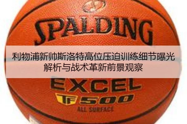 img_1780363269674_3355_1_267.jpg